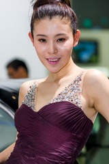 DSC08508.jpg