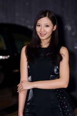DSC08516.jpg