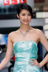 DSC08545.jpg