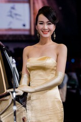 DSC08553.jpg