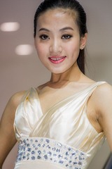 DSC08564.jpg