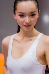 DSC08573.jpg