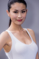 DSC08587.jpg
