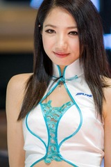 DSC08590.jpg