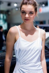 DSC08673.jpg