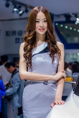 DSC08678.jpg