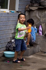 DSC04233.jpg