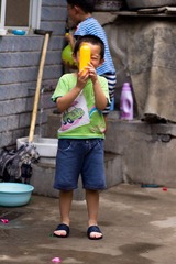DSC04241.jpg