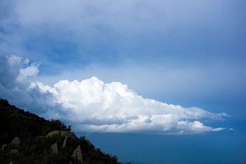 DSC04923.jpg