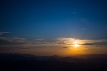DSC04999.jpg
