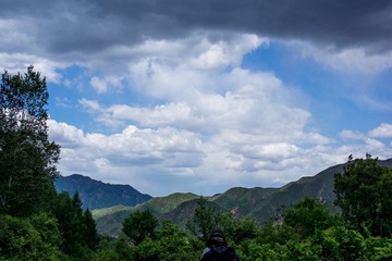 DSC05411.jpg