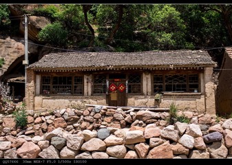nEO_IMG_DSC05433.jpg