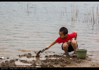 nEO_IMG_DSC05660.jpg