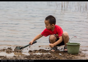 nEO_IMG_DSC05662.jpg