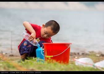 nEO_IMG_DSC05673.jpg