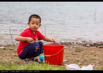 nEO_IMG_DSC05686.jpg