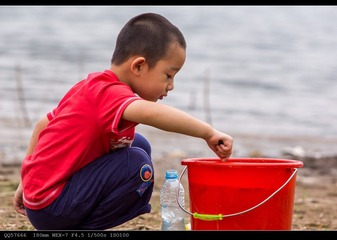 nEO_IMG_DSC05699.jpg