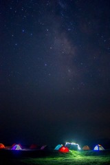 DSC06325-2.jpg