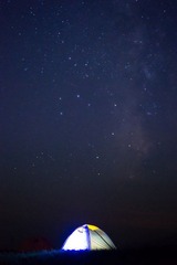DSC06365-2.jpg