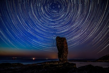 堆栈 星轨06