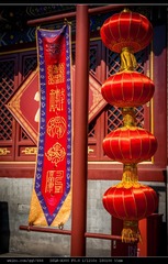 DSC00475_nEO_IMG.jpg