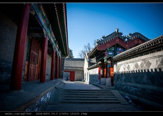 DSC00478_nEO_IMG.jpg