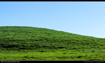 nEO_IMG_DSC03277.jpg
