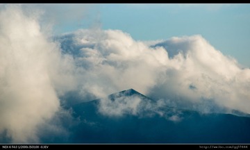nEO_IMG_DSC03144.jpg