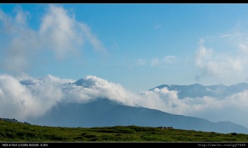 nEO_IMG_DSC03171.jpg