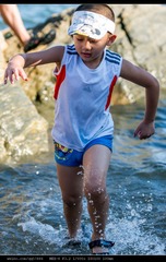 nEO_IMG_DSC04324.jpg