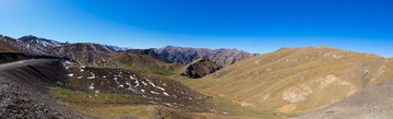 DSC08926-Pano