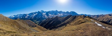 DSC09027-Pano