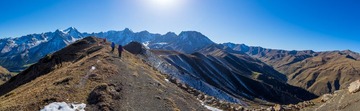 DSC09045-Pano
