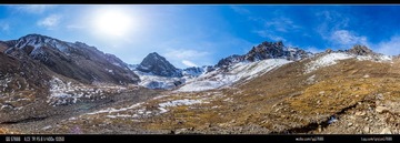 DSC09208-Pano