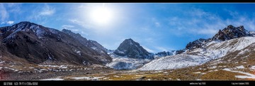 DSC09214-Pano