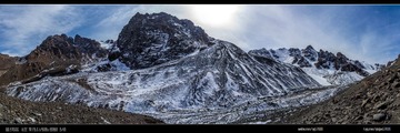 DSC09235-Pano