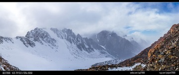 DSC09274-Pano