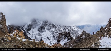 DSC09285-Pano