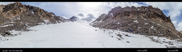DSC00005-Pano