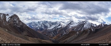 DSC00037-Pano