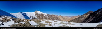 DSC00636-Pano