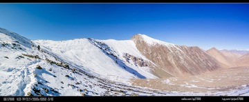 DSC00647-Pano
