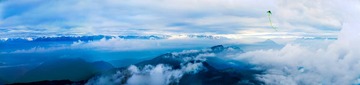 未标题_全景图2 (3)