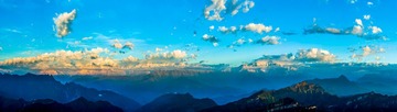 未标题_全景图2-1