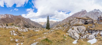 DSC03035-Pano