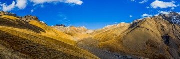 DSC00191-Pano