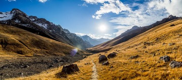 DSC00115-Pano