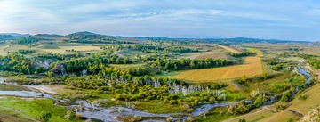DSC07974-Pano-编辑