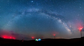 DSC09283-Pano-2-编辑