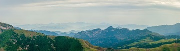 DSC09848-Pano